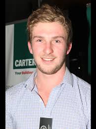 Apprentice of the Year