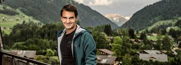So what is roger federer's net worth? Discover The Many Houses Of Swiss Tennis Player Roger Federer The Most Expensive Homes