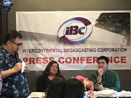 This page shows only the 20 most recent obituaries in castro valley, california. Mommy S Mag Life Kat De Castro New Ibc 13 President Ceo