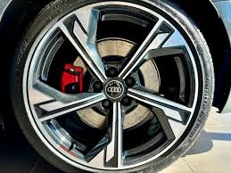 Image result for Daytona Gray 2024 A4