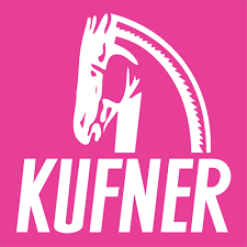 Kufner Holding | Interlining Fabrics & Technical Textiles