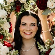 Tatum Bradley (@tatum.b.moon) • Facebook