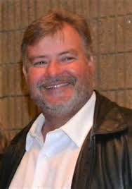 Mr. Daniel “Danny” Davis, 56, of Salem, AL passed away Monday, April 5,  2021 at the Piedmont Regional Medical Center in Columbus, GA. A memorial  service will be held 1:00 pm est