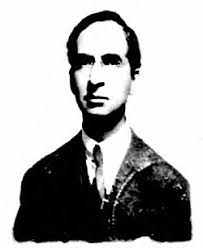 Category:B. W. Huebsch