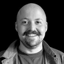 Sometimes you get the chance to go big, and when you do, you need statement  creative to drive the message home! A massive thanks to David Standen, Nikki  Horne and the rest