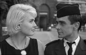 The Criterion Contraption: August 2007