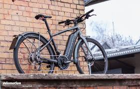 Bildergebnis Fur Giant E Bike 45 Km H Quick E 45 Ebike Bike Electric Bike