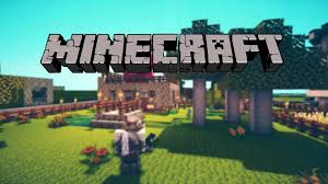 Top 50 best minecraft wallpaper engine wallpapers.all wallpapers are showcased on this page. Minecraft Wallpaper Desktop Wptunnel