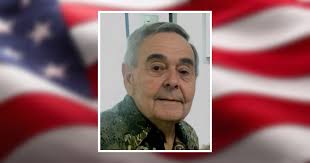 Lewis "Jack" Jackson Wagstaff Obituary October 20, 2024