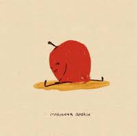 # animation # illustration # kawaii # pokemon # cartoons. Animated Funny Gifs Get The Best Gif On Giphy