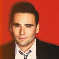 Comcast Marketing Department