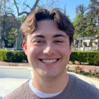 Jake Sacks's Instagram, Twitter & Facebook