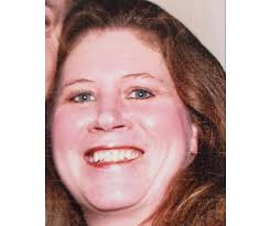 Trisha Ann McElroy Obituary (2025)