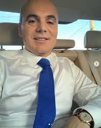 EXCLUSIV.#AFACERILE LUI RAREŞ BOGDAN (VII) Firmele lui Rareş Bogdan, încă  209.900 de euro din fonduri publice. A luat bani şi de la Aeroportul din  Cluj, condus de un inculpat pentru fapte de