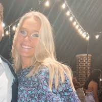 400+ "Lovelace" profiles