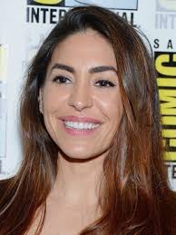 Marvel's Agents of S.H.I.E.L.D.': 6 Reasons to Get Excited About the First  Episode's Opening Scene (VIDEO)