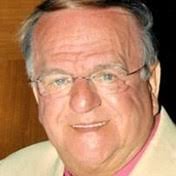 Jansky Family Obituaries