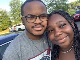 Welcome to the UE Skool Community · UE Financial Group