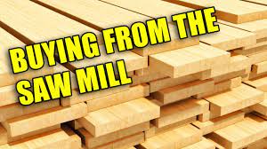 Check spelling or type a new query. Buying Lumber Directly From The Sawmill Money Saving Hacks For Woodworking Part 3 Youtube