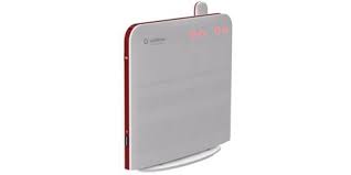 Oder besuche einen unserer shops. Vodafone Rucksendeschein Router Zum Ausdrucken Sagemcom Fast5460 Nach Firmware Update Auf 6 2 1 2 Niyttwcypw