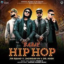 It can interfere with your quality of life, especially as you get older. Rizikovati Kisa Odgovorite Na Telefon Hip Hop Music Mp3 Escueladedanzacr Com