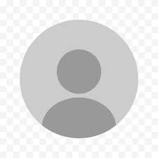 Review 1