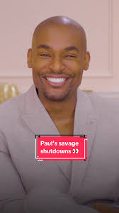 Mark Francis Vandelli Celebs Go Dating