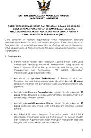 Persis didirikan pada 12 september 1923 di bandung oleh sekelompok islam yang berminat dalam pendidikan dan aktivitas keagamaan yang dipimpin oleh haji zamzam dan haji muhammad yunus. Meradong Today Garis Panduan Rumah Ibadat Dan Persatuan Facebook