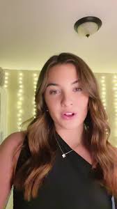 jackie (@jackieegalligan)’s videos with Miss Universe