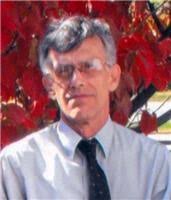 Gary Mudd Obituary (1952