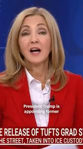 Saturday Night Live star Bowen Yang