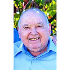 Walter Owen "Red" Eads Jr. Obituary July 27, 2015