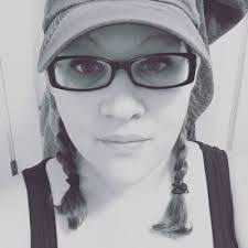 Ashley Dubay's Instagram, Twitter & Facebook