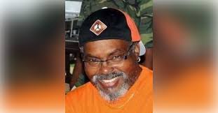 Obituary information for Willie "Billy" McDaniels