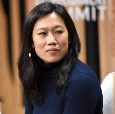 🌞Morning Inspiration! Freestyle it YOUR way today!…