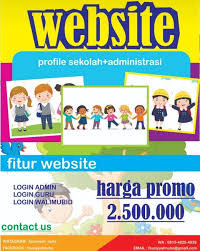 Company profile, web sekolah/lembaga, atau toko online dengan jumlah produk sedang. Jualjasaweb Hashtag On Twitter