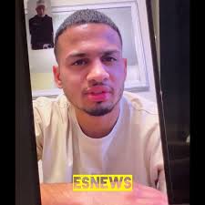 ROLLY ON GERVONTA TANK DAVIS VS LEMONT ROACH