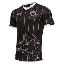 421,640 likes · 8,957 talking about this. Dinamo Bucharest 18 19 Home Away And Third Kits Released Footy Headlines
