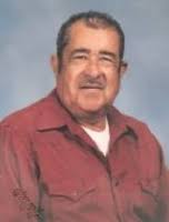 Antonio Arroyo Obituary (2008)