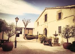 Add to wishlist add to compare share. Restaurant Ca N Alzina 136 Photos 1 Review Barbecue Restaurant Carretera Granollers Sabadell Km 2 08213 Polinya Spain