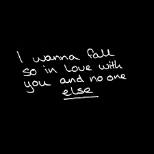 Fresh All Time Low Love Quotes Love Quotes Collection Within Hd Images