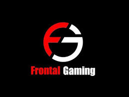 The national football league got underway in 1920 when it was known as the american professional football association and began with 11 teams. Frontal Gaming Channel Logo Fg Logo Pixellab Tutorial Youtube Channel Logo Frontal Mobile Legend Wallpaper