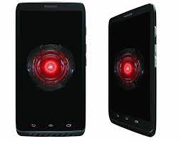 · switch on the phone in the fastboot mode and connect a usb cable. Motorola Droid Maxx Price Reviews Specifications