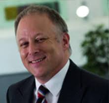 Bastion Insurance: Strategic Insurance and Underwriting Solutions