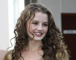 M-Net to premiere 'Get Me to 21- The Jenna Lowe Story'