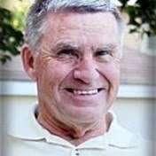 Bouma Family Obituaries