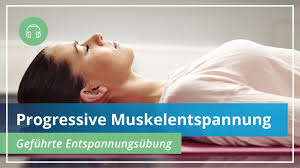 Was Gegen Muskelzucken Wirklich Hilft 3 Wirksame Expertentipps