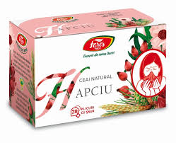 We did not find results for: Ceai Hapciu Raceala Si Gripa 20dz Fares Pret 6 00 Lei Fares Sa Orastie