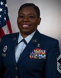 Jason Freels's Instagram, Twitter & Facebook