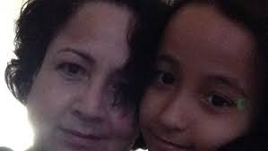 Fundraiser for Dulce Leon by Krystal Leon : Help Us Honor Faviolas Life &  Final Wish